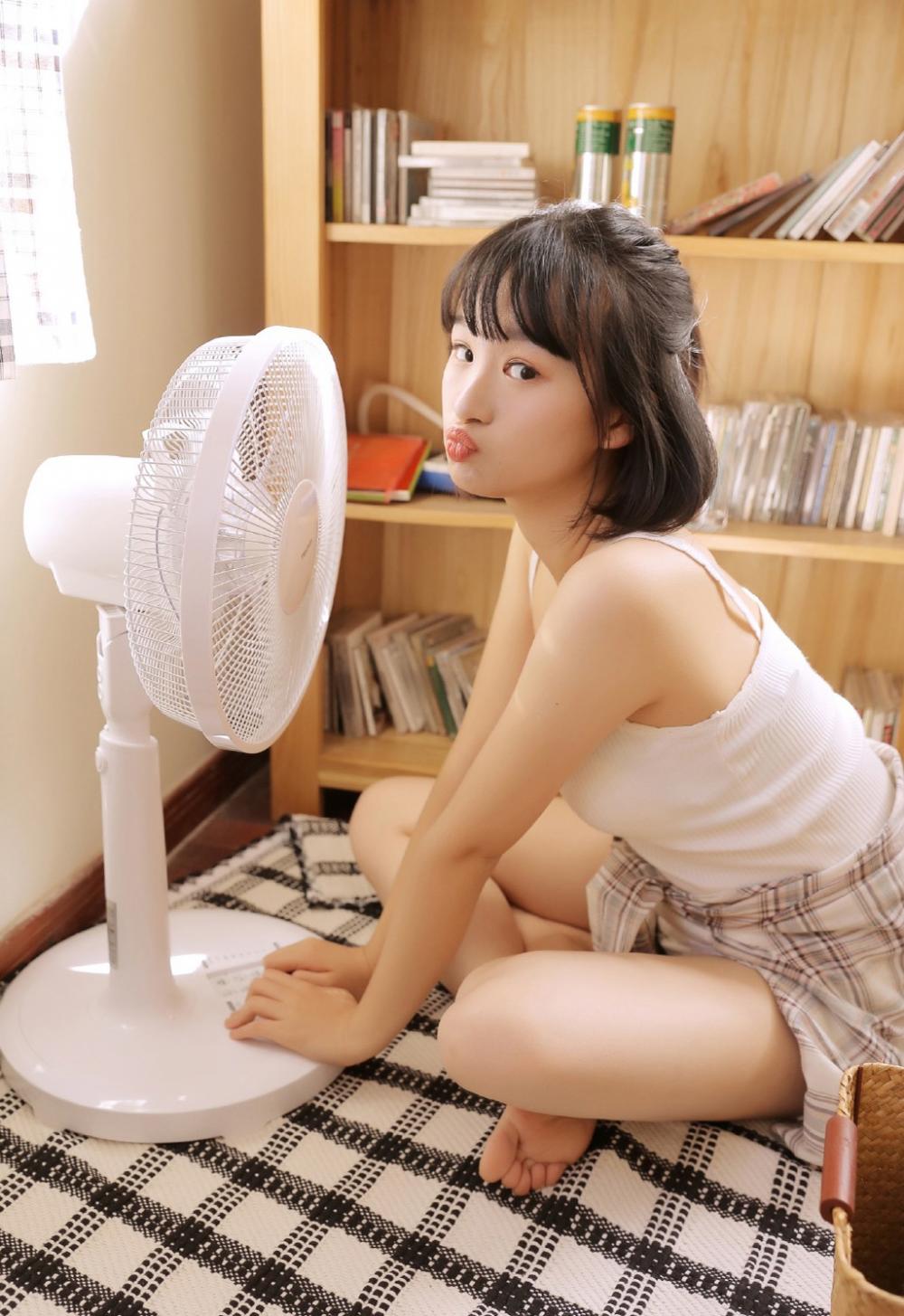 春晚观后感